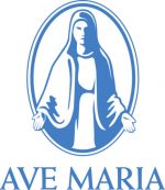 Ave Maria Home
