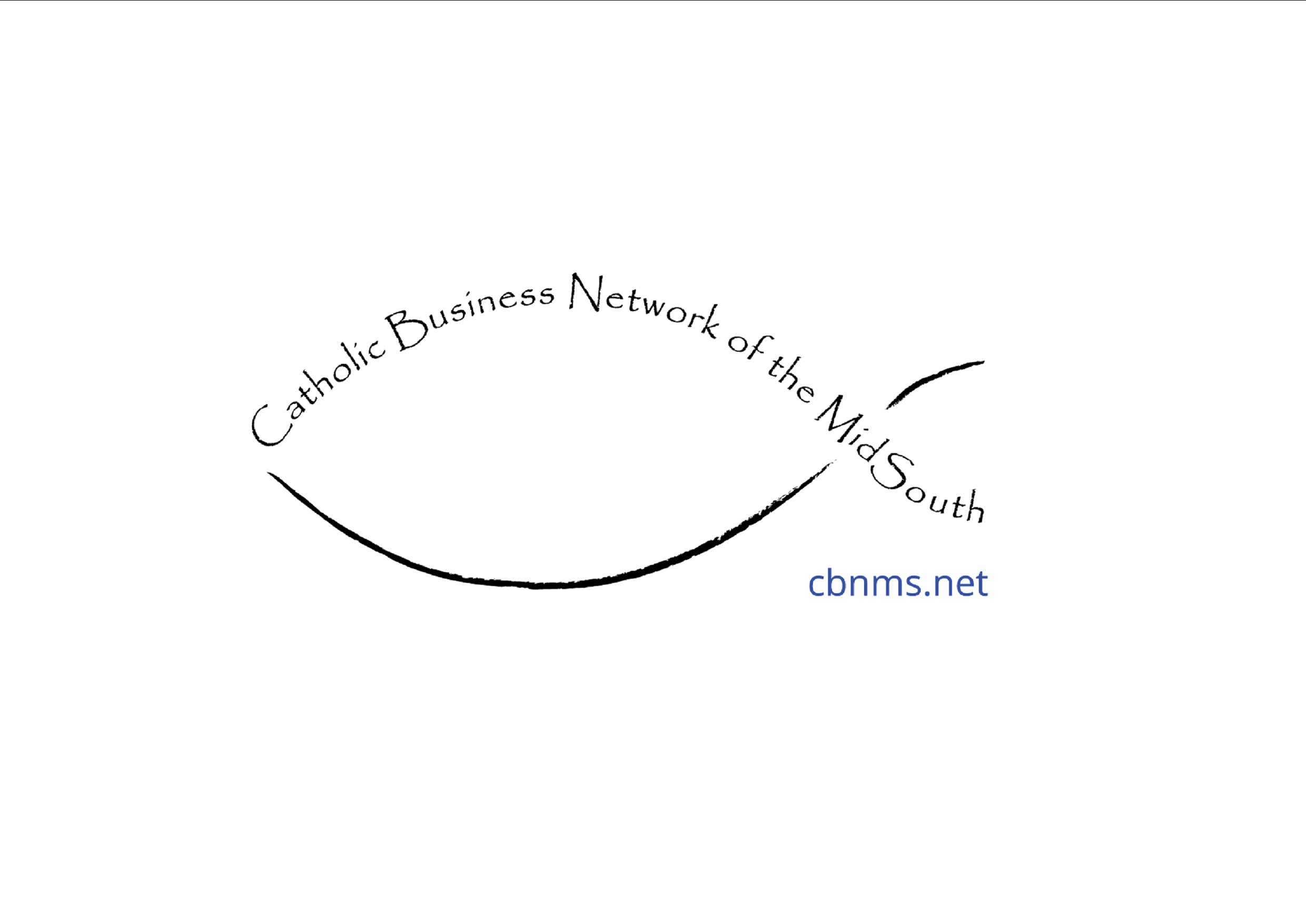 Midsouth Catholic Business Network