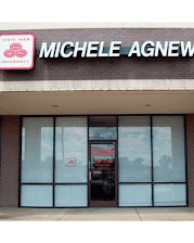 Michele Agnew, State Farm Insurance
