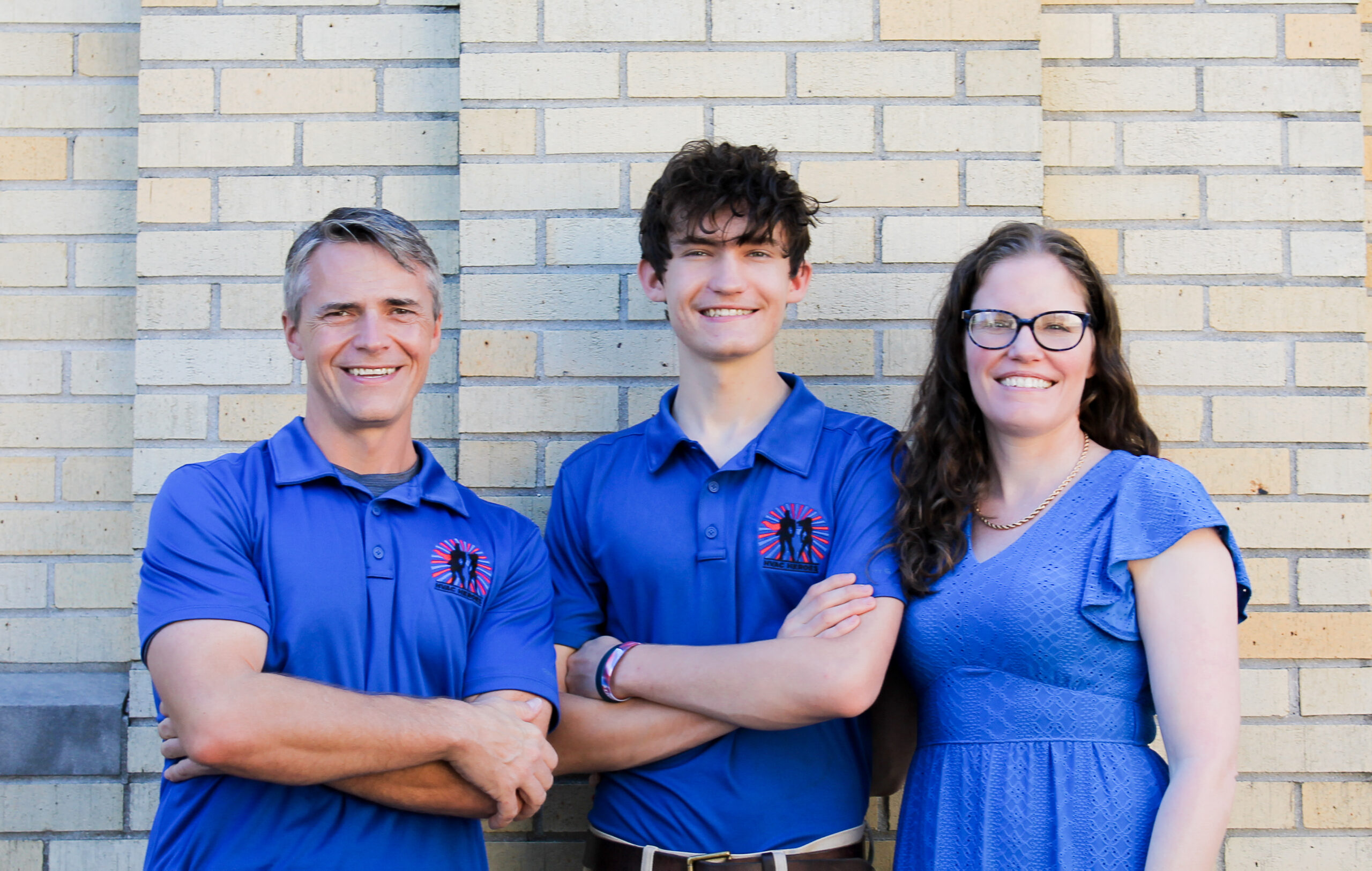 HVAC Heroes – Air Conditioning and Heating Services HVAC Heroes – Air Conditioning and Heating Services